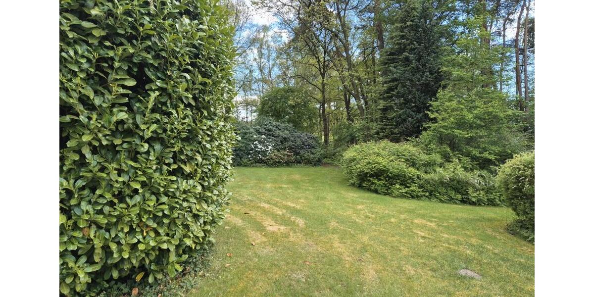 Einfamilienhaus Zeven - 6 Zimmer, 178 m&sup2;, 420.000&euro; | Angebot:26482375