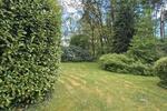 Einfamilienhaus Zeven - 6 Zimmer, 178 m&sup2;, 420.000&euro; | Angebot:26482375