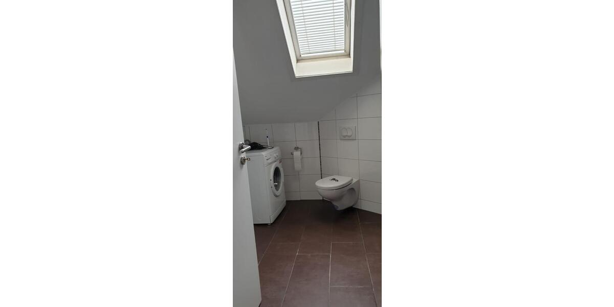 Dachgeschoßwohnung Bad Honnef - 2 Zimmer, 50 m&sup2;, 170.000&euro; | Angebot:25647255