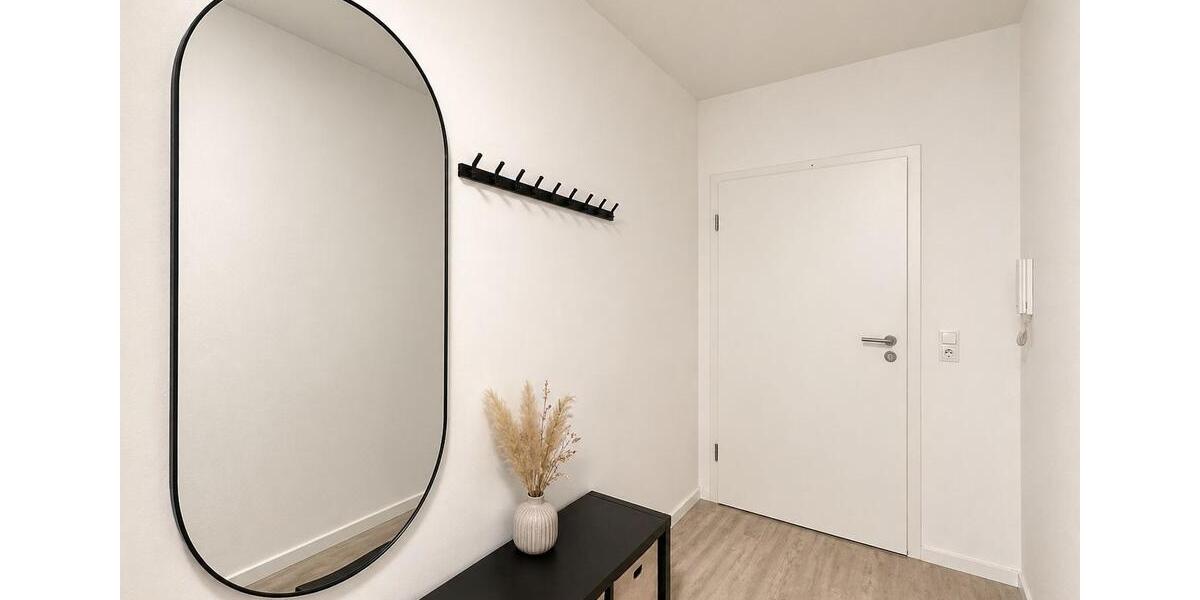 Einfamilienhaus Oldenburg Kreyenbrück - 3 Zimmer, 93 m&sup2;, 1.350&euro; | Angebot:26536736