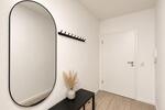 Einfamilienhaus Oldenburg Kreyenbrück - 3 Zimmer, 93 m&sup2;, 1.350&euro; | Angebot:26536736
