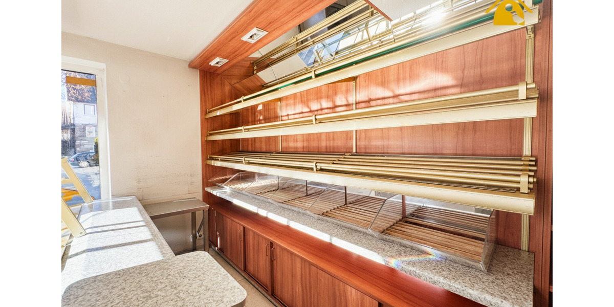 Gewerbeobjekt Gaildorf - 520&euro; | Angebot:24691063