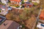Grundstück Pfarrkirchen - 310.000&euro; | Angebot:26161820