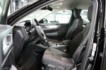 Volvo XC40 T3 MOMENTUM-PRO VIRTUAL-COCKPIT, MATRIX-LED 74.000 km 23.444 &euro; Hamm 59077
