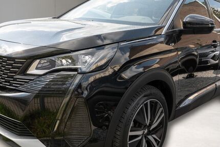 Peugeot 5008 32.388 km 35.590 &euro; Dortmund 44263