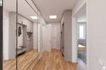 Etagenwohnung Pocking - 4 Zimmer, 153 m&sup2;, 688.576&euro; | Angebot:25744716