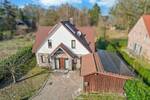 Einfamilienhaus Ottersberg Fischerhude - 5 Zimmer, 141 m&sup2;, 515.000&euro; | Angebot:26029126
