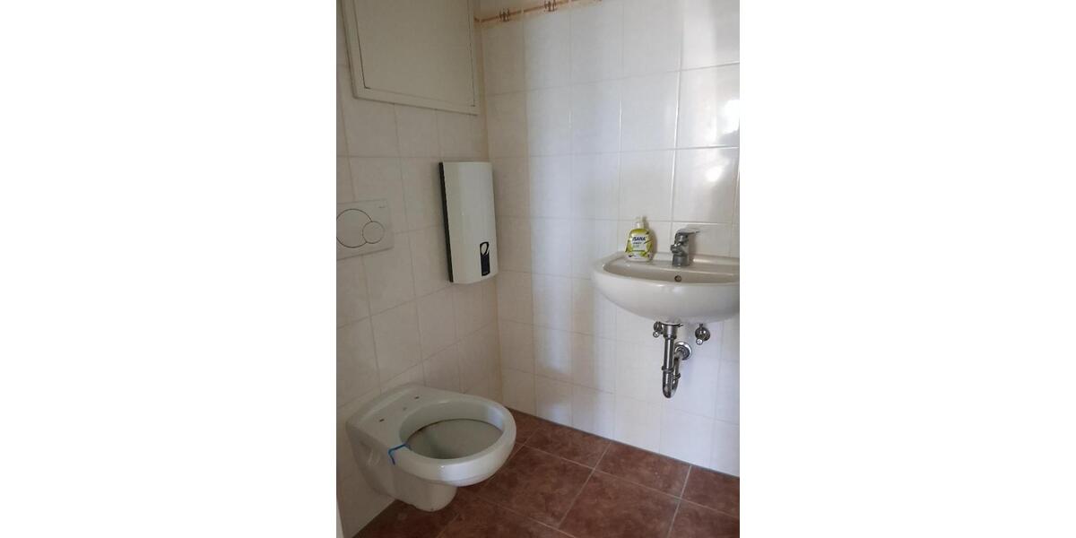 Gewerbeobjekt Hohenstein-Ernstthal Ernstthal - 230&euro; | Angebot:20450475