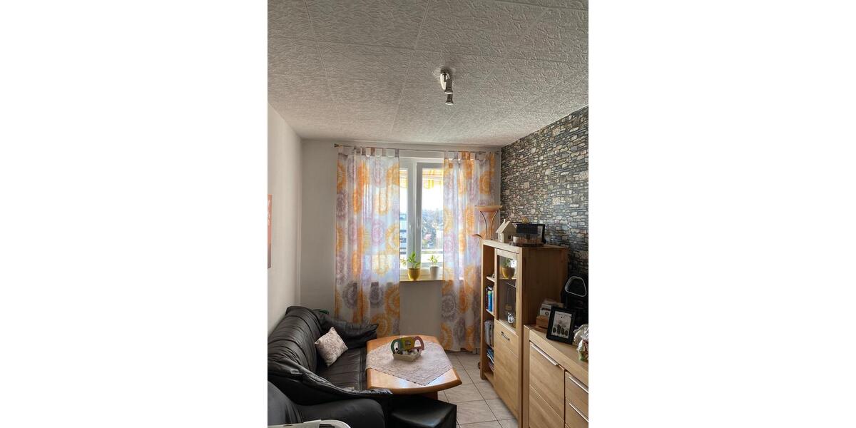 Etagenwohnung Bergneustadt - 3 Zimmer, 81 m&sup2;, 169.000&euro; | Angebot:26765892