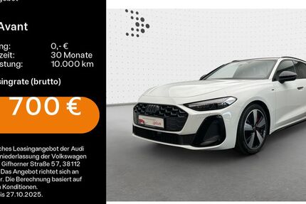 Audi A5 3.602 km 67.980 € Hofheim 65719