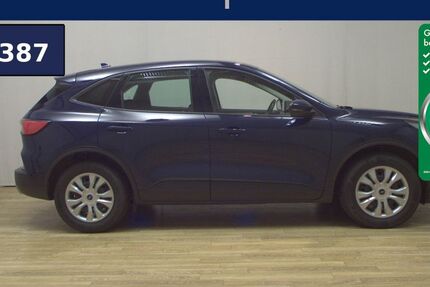 Ford Kuga 103.841 km 17.280 &euro; Bremen / Arsten 28279