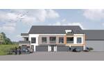 Etagenwohnung Konz Obermennig - 3 Zimmer, 86 m&sup2;, 1.040&euro; | Angebot:26879110
