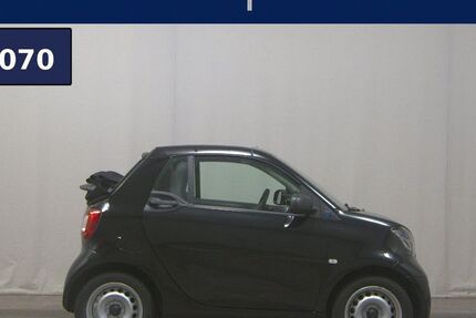 Mercedes-Benz EQA 34.019 km 11.670 &euro; Bremen / Arsten 28279