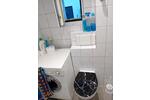 Erdgeschoßwohnung Würzburg Heuchelhof - 2 Zimmer, 38 m&sup2;, 600&euro; | Angebot:26336628