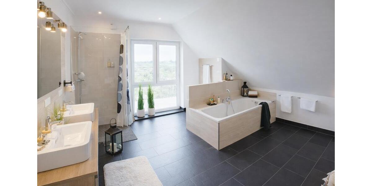 Einfamilienhaus Hofgeismar - 5 Zimmer, 138 m&sup2;, 2.550&euro; | Angebot:26065495