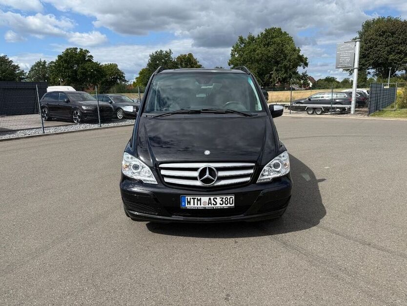 Viano