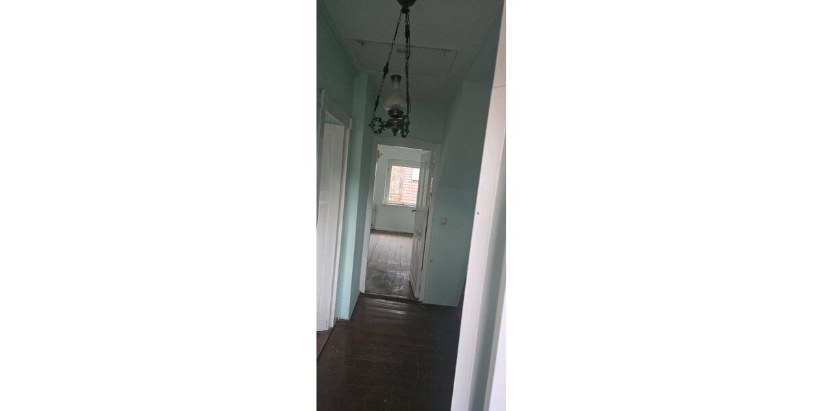Einfamilienhaus Hohen Neuendorf - 3 Zimmer, 100 m&sup2;, 309.000&euro; | Angebot:25417814