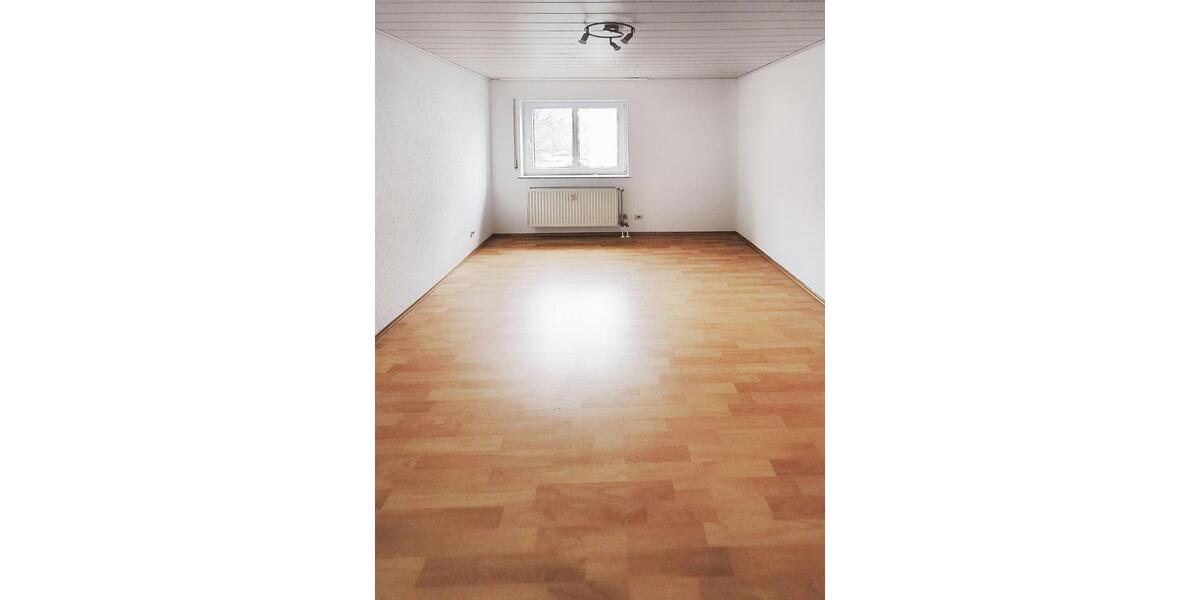 Erdgeschoßwohnung Brachttal - 3 Zimmer, 84 m&sup2;, 199.000&euro; | Angebot:26220435