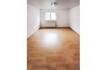 Erdgeschoßwohnung Brachttal - 3 Zimmer, 84 m&sup2;, 199.000&euro; | Angebot:26220435