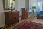 Wohnen auf Zeit Berlin Tempelhof-Schöneberg - 30 Zimmer, 92 m&sup2;, 850&euro; | Angebot:26410079