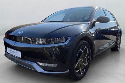 Hyundai IONIQ 5 47.500 km 24.990 &euro; Neunkirchen 57290