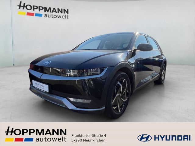 Hyundai IONIQ 5 47.500 km 24.990 &euro; Neunkirchen 57290