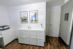 Etagenwohnung Backnang - 3.5 Zimmer, 70 m&sup2;, 299.000&euro; | Angebot:26892022