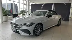 Mercedes-Benz 200 6.416 km 73.230 &euro; Torgau 04860