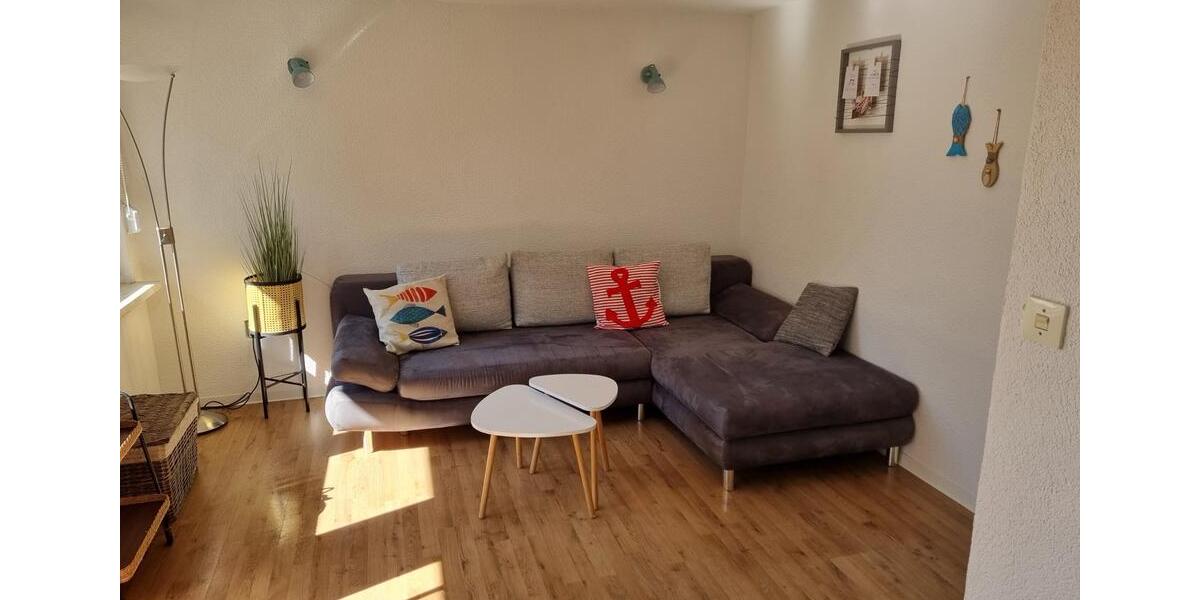 Bungalow Demmin - 43.000&euro; | Angebot:26262250
