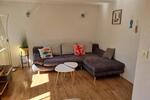 Bungalow Demmin - 43.000&euro; | Angebot:26262250