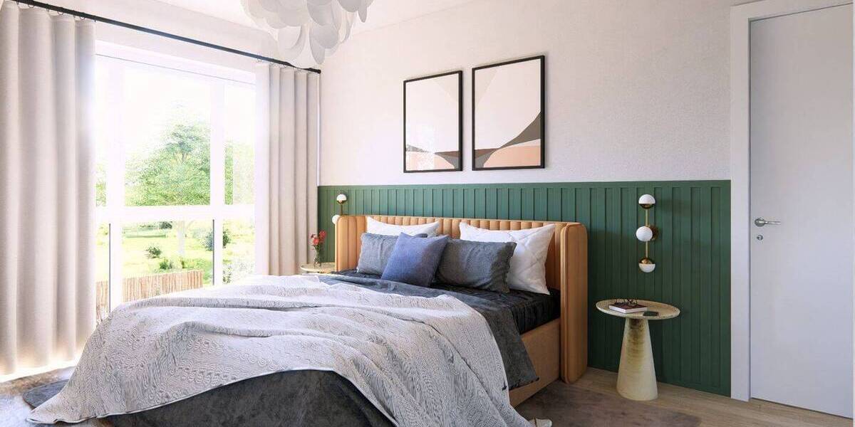Einfamilienhaus Dingelstädt - 5 Zimmer, 192 m&sup2;, 408.669&euro; | Angebot:26687067