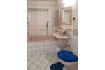 Etagenwohnung Jena / Lobeda Lobeda - 1 Zimmer, 32 m&sup2;, 92.000&euro; | Angebot:26217573