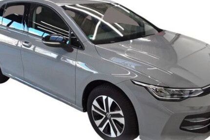 VW Golf 6.614 km 25.990 &euro; Haiger 35708