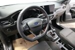 Ford Focus Turnier Mild-Hybrid ST-Line LED+NAVI+ACC 11.904 km 22.500 € Hagenow 19230