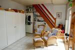 Einfamilienhaus mit Garten in Loxstedt (zentrale Lage) 7 zimmer