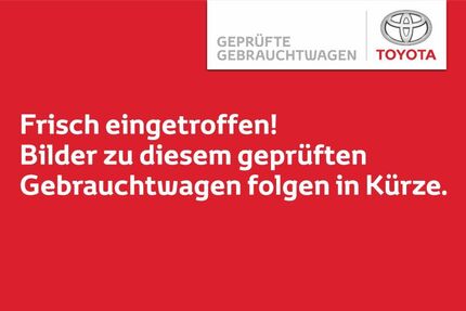 Renault Twingo 106.468 km 6.440 &euro; Ruhland 01945