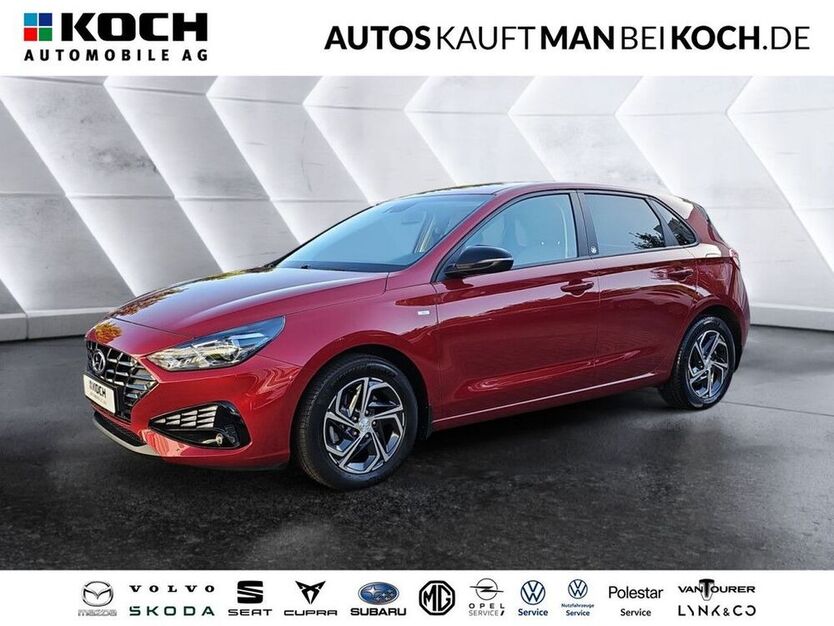 i30