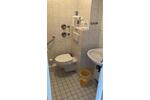 Etagenwohnung Markranstädt - 1 Zimmer, 22 m&sup2;, 325&euro; | Angebot:25419787