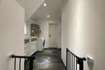 Doppelhaushälfte Calw - 7 Zimmer, 150 m&sup2;, 375.000&euro; | Angebot:25805337