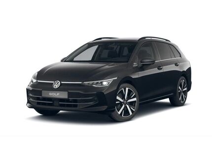 VW Golf 28.900 km 28.895 &euro; Büdingen-Düdelsheim 63654