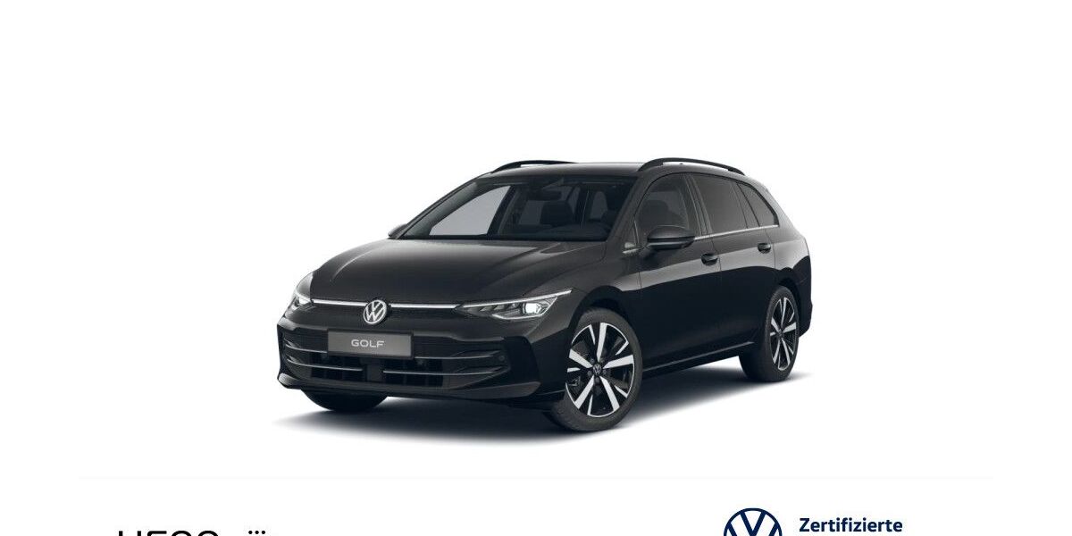 VW Golf 28.900 km 28.895 &euro; Büdingen-Düdelsheim 63654
