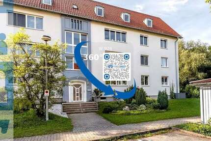 Wohnung Bad Tölz - 5 Zimmer, 113 m&sup2;, 549.000&euro; | Angebot:26870362