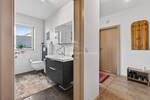 Doppelhaushälfte Westoverledingen Flachsmeer - 3 Zimmer, 89 m&sup2;, 245.000&euro; | Angebot:25800820
