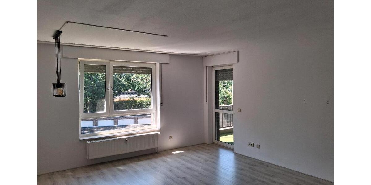 Etagenwohnung Kleve - 3 Zimmer, 82 m&sup2;, 209.000&euro; | Angebot:26945382