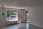 Etagenwohnung Kleve - 3 Zimmer, 82 m&sup2;, 209.000&euro; | Angebot:26945382