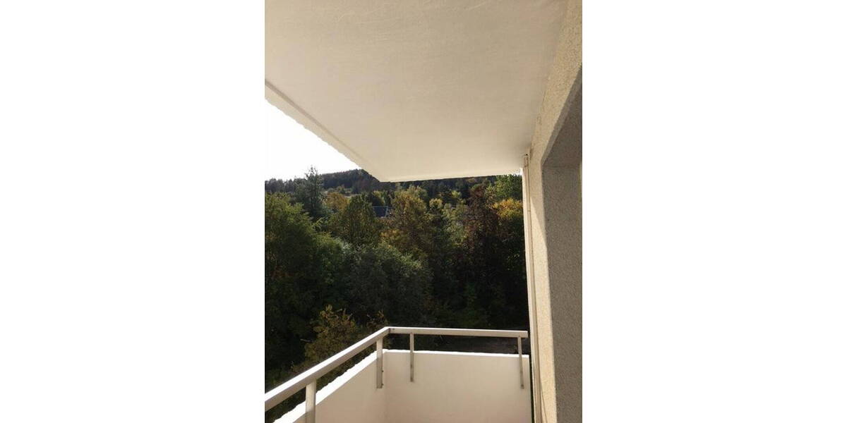 Etagenwohnung Goslar Steinberg - 3 Zimmer, 72 m&sup2;, 570&euro; | Angebot:26102899