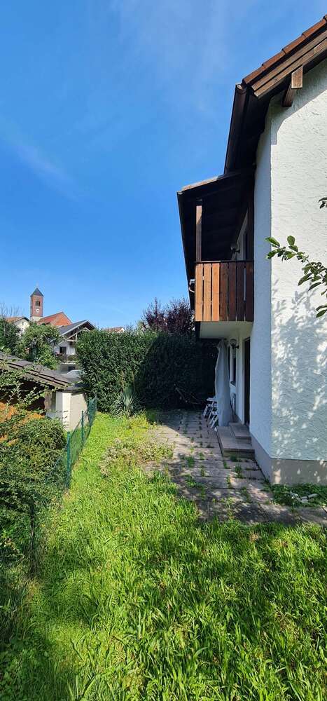 Haus zum Kaufen in Kraiburg 475.000 € 140.5 m²