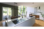 Modernes Einfamilienhaus in Sommerhausen - individuell planbar - Einfamilienhaus Sommerhausen | Angebot:27291104
