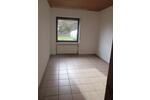 Einfamilienhaus Bettenfeld - 3 Zimmer, 77 m&sup2;, 700&euro; | Angebot:26053265
