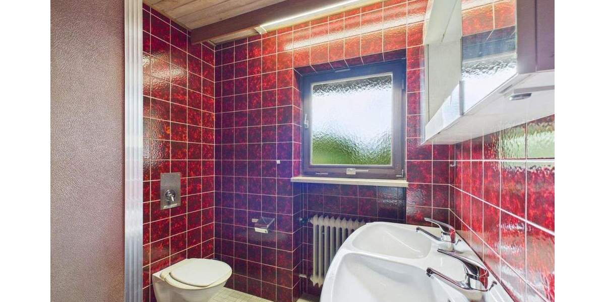 Einfamilienhaus Georgensgmünd - 6 Zimmer, 262 m&sup2;, 695.000&euro; | Angebot:25747214